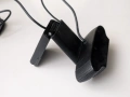 Маркова кaмера logitech c920, снимка 6