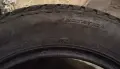 Продавам 2 броя зимни гуми 205.55.16 дот 2023 Pireli , снимка 4