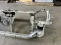 Очиларка за Honda Civic 6 EK (хечбек), снимка 5