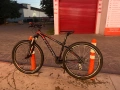 Продавам DRAG ZX 27.5" – Отлично състояние, снимка 1
