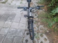 Планински велосипед Trek 3700 three series 26 цола , снимка 6