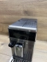 Кафемашина Saeco GranBaristo Type:HD8965, снимка 2