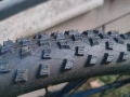 MTB Corratec Team Super Bow , снимка 14