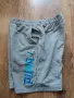PUMA Men's Shorts - страхотни мъжки панталони КАТО НОВИ М, снимка 2