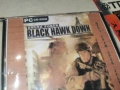 BLACK HAWK DOWN PC 2806261935H1E3R, снимка 5