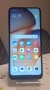 Xiaomi Redmi 13, снимка 1