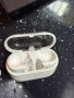 Bluetooth Слушалки Samsung Galaxy BUDS 3 PRO/+кутия, снимка 6
