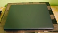 Dell Pro 14/14" Full HD+/Intel Core 5 120U/16GB RAM/512GB SSD NVMe/ 12 месеца гаранция ЧИСТО НОВ, снимка 7