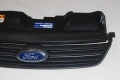 Предна решетка Ford Focus C-Max facelift (2007-2010г.) Cmax 7M51R8138A / 7M5116613AD предна емблема, снимка 3