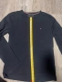 Оригинална мъжка блуза TOMMY HILFIGER, снимка 6