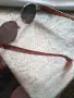 Слънчеви очила., снимка 5