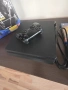 PlayStation 4 Slim 1TB + 3 игри + оригинален контролер, снимка 3