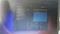 Лаптоп Lenovo Ideapad S145, снимка 5
