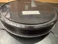 Прахосмукачка робот Tikom G8000 Pro с функция за миене, 4500Pa, 150 минути работа, Wi-Fi, снимка 2