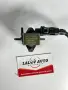 Вакуумен Клапан Соленоид VAG Group Vakuum Klapan Solenoid VW Audi Seat Skoda OEM: 028 906 283 F, снимка 1