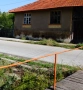 Двуетажна къща с дворно място, гр. Сеново, обл. Русе. , снимка 11