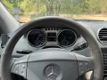Mercedes ML320, снимка 9