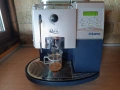 Saeco Royal Professional , снимка 2