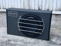 12 инча Excalibur 300w, снимка 1