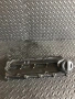 Капак на клапаните за Audi A8 4.2 TDI (2007-2010) 057103482D 057103469J, снимка 1