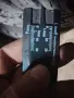 5х110 16 Опел с хубави гуми , снимка 6