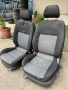 Предни седалки VW Golf 4 , снимка 1