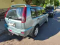 продавам nissan-xtrail t30, снимка 3