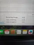 Macbook Pro 13 2015 Retina, Mac OS Sequoia, Много добро състояния, снимка 5