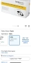 Нов StarTech.com 2 м кабел-преобразувател от HDMI, DisplayPort или Mini DisplayPort към HDMI, снимка 6