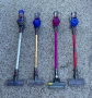 Dyson v7, снимка 1