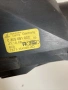 Предна дясна халогенна/фар за мъгла за Ford Mondeo Mk4 2009 7S71-15K201-AD 0305081002, снимка 3