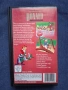 Видеокасета VHS Доналд и Приятели , снимка 3