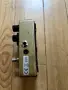 MXR M77 Custom Badass Modified O.D., снимка 4