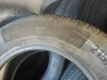 2бр.летни гуми 215/65/16 Continental, снимка 6
