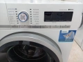 Пералня Siemens iQ700 sensoFreah System A+++, снимка 3