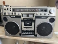 Касетофон Aiwa TPR-955, снимка 1