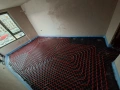 Изграждане на подово отопление , снимка 13