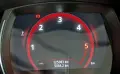 Renault Kadjar Intens 2015, 1.6DCI, снимка 6