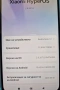 Съвършен! Xiaomi Redmi Note 12 , снимка 8