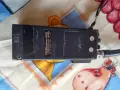 Радиостанция YAESU FT-23R, снимка 3