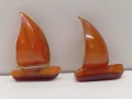 Кехлибар , снимка 3