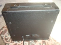 Усилвател за китара, снимка 7