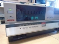 Betamax Sony sl-c6e, снимка 4