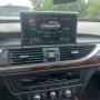 Audi A6 Allroad, снимка 3