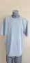 Hugo Boss HUGO Docku Cotton Mens Size L НОВО! ОРИГИНАЛНА Мъжка Тениска!, снимка 2