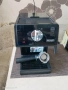Кафемашина DeLonghi 31.21, снимка 1