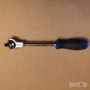 Cornwell Tools 3/8 drive качественa тресчотка 72зъба 1бр, снимка 2