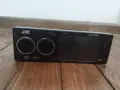 Преден панел за JVC EXAD, снимка 1