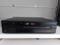 DENON DCM-370, снимка 1