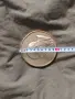продавам плакет Ленин, снимка 4